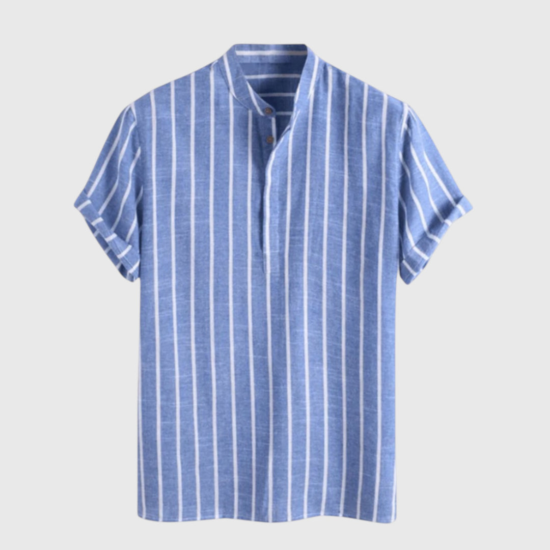 Sergio | Polo Marina