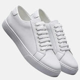 LUCAS | ZAPATILLA CONFORTABLE