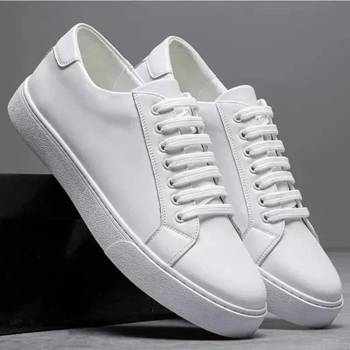 Lucas | Zapatilla confortable