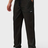 Mario | Pantalones de chándal elegantes y con estilo