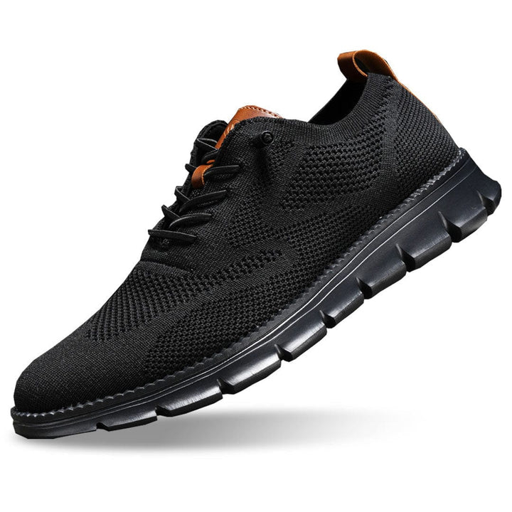Zapatillas Kelvin Comfort