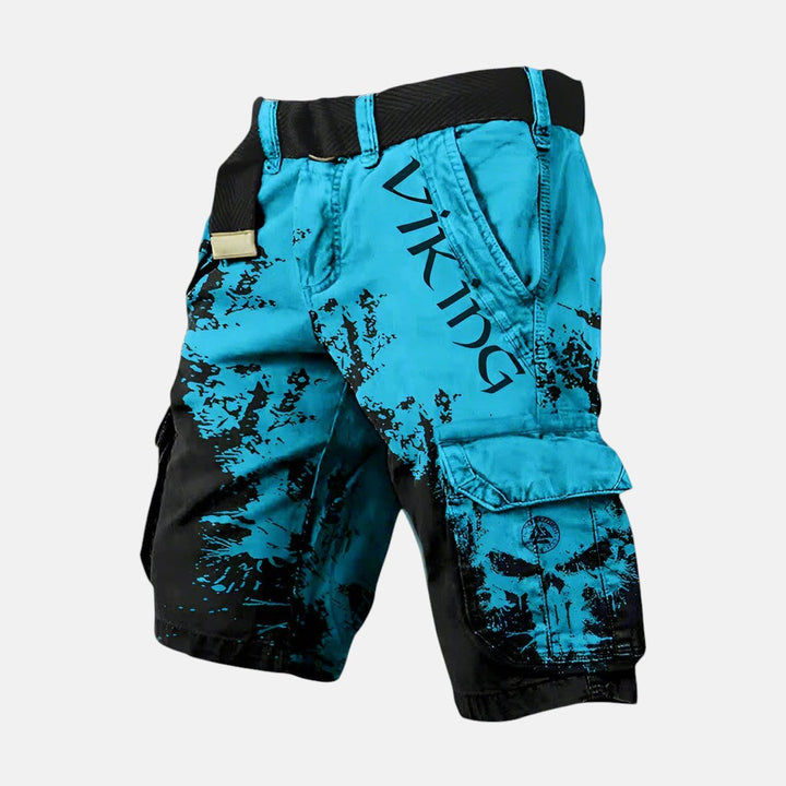 ALONSO | VASO CORTO PREMIUM