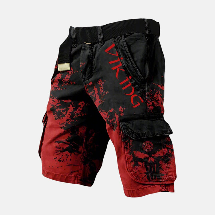 ALONSO | VASO CORTO PREMIUM