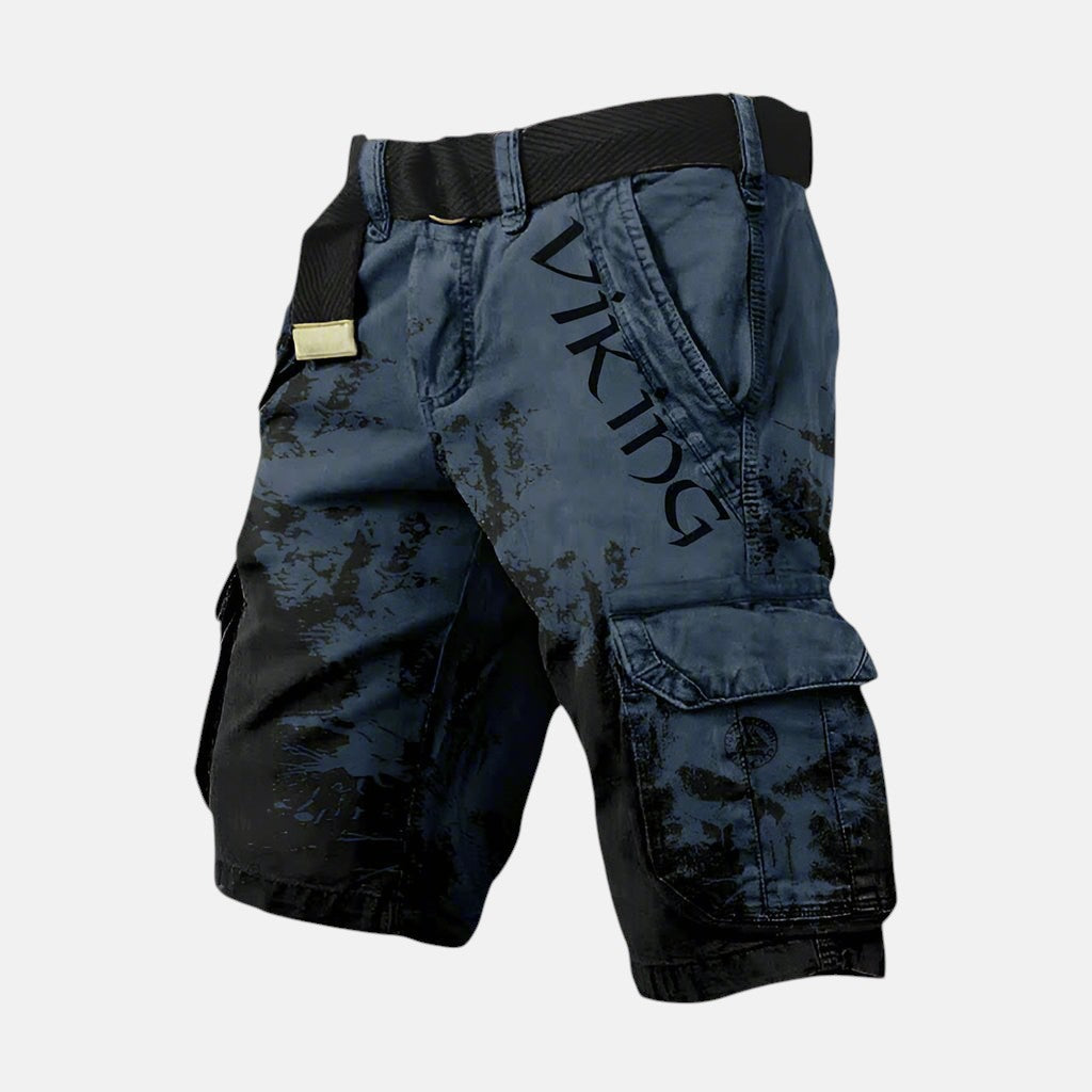 ALONSO | VASO CORTO PREMIUM