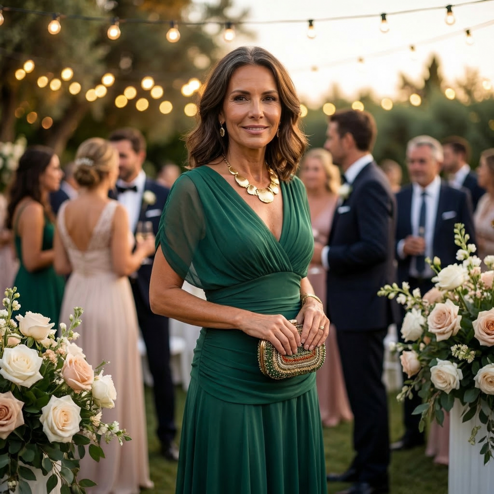 <p>RESEÑAS DE CLIENTES</p>