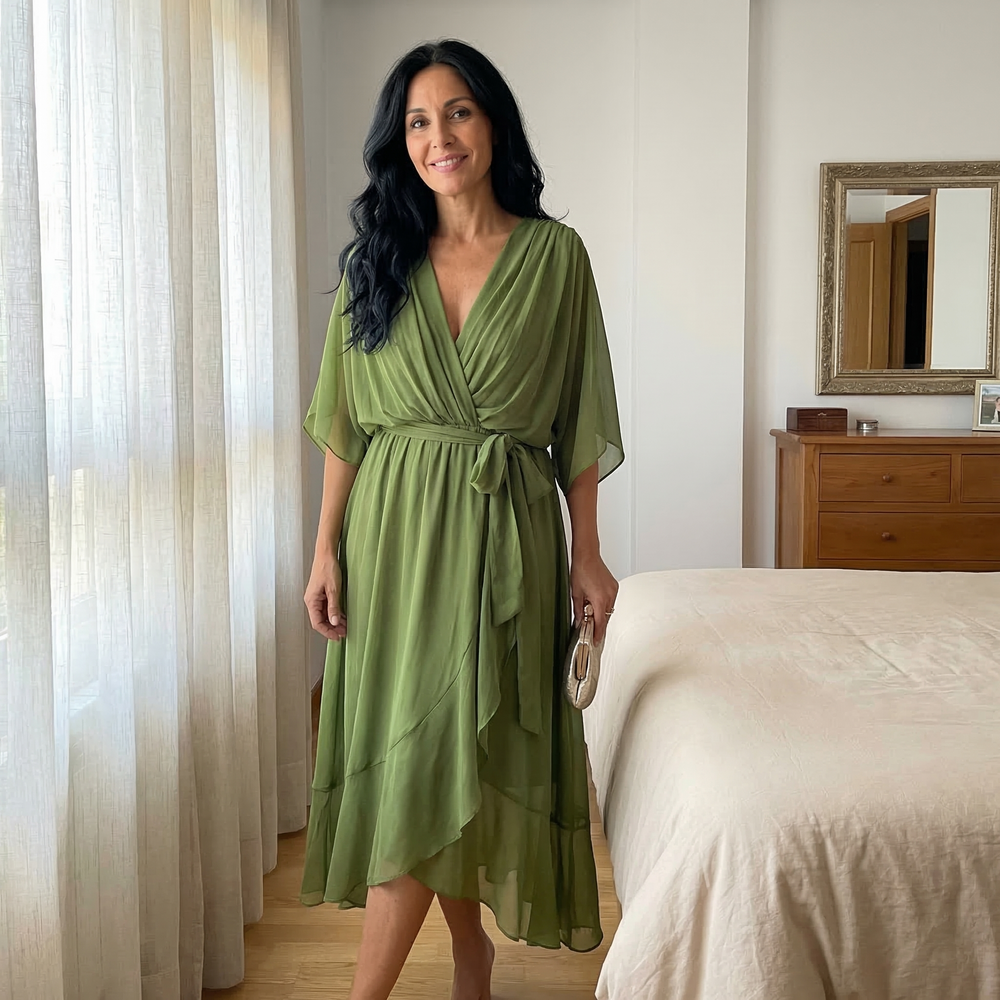 <p>RESEÑAS DE CLIENTES</p>