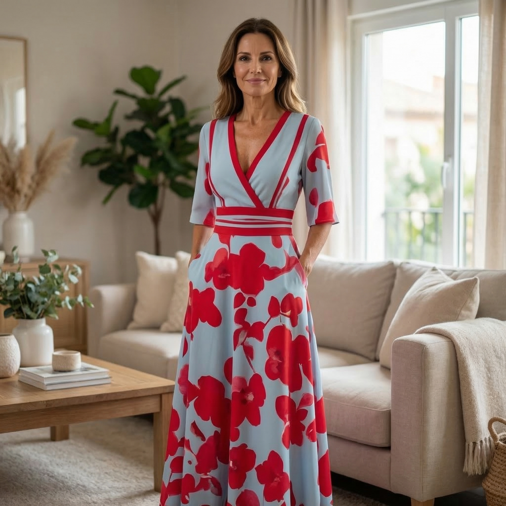 <p>RESEÑAS DE CLIENTES</p>