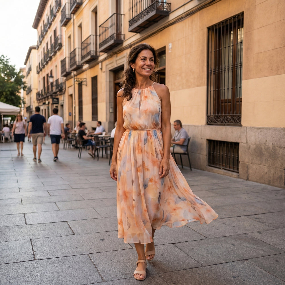 <p>RESEÑAS DE CLIENTES</p>