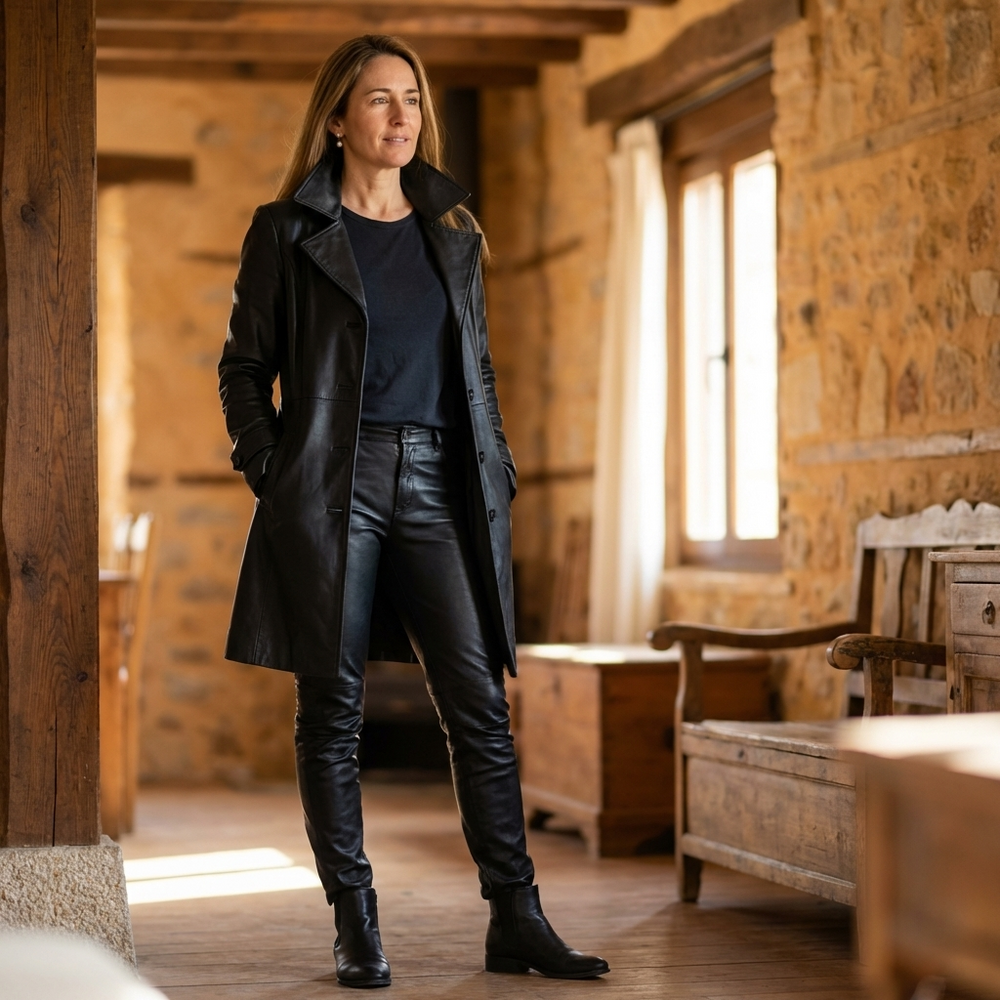 <p>RESEÑAS DE CLIENTES</p>