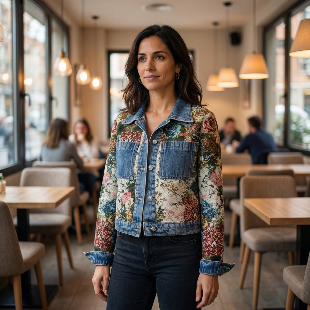 <p>RESEÑAS DE CLIENTES</p>