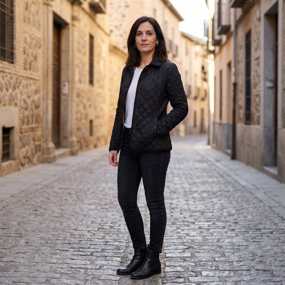 <p>RESEÑAS DE CLIENTES</p>