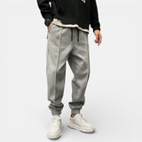 Hugo | Pantalón Deportivo Supremo