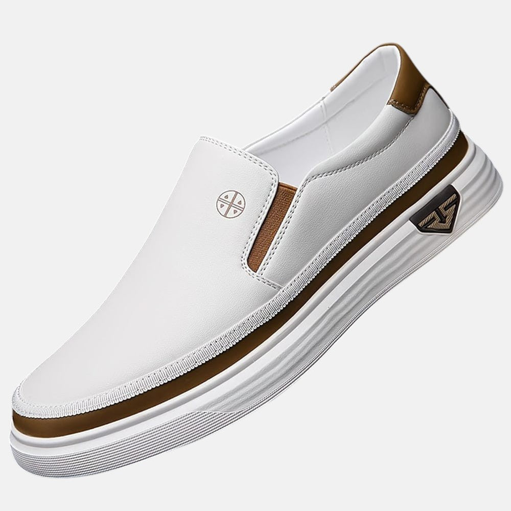 DOMINIC | ZAPATOS