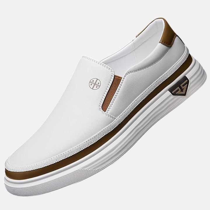 DOMINIC | ZAPATOS