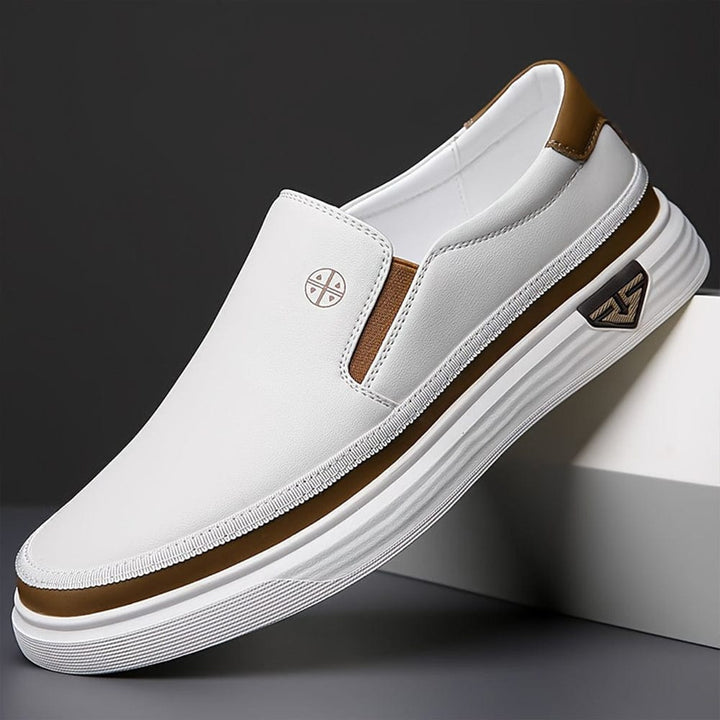 Zapatos Jaxson Dominic