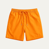 Los Pantalones Cortos de Natación Marston con Cordón para Hombre