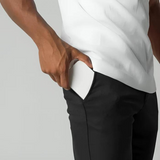 Gonzalo | Chino Premium Stretch