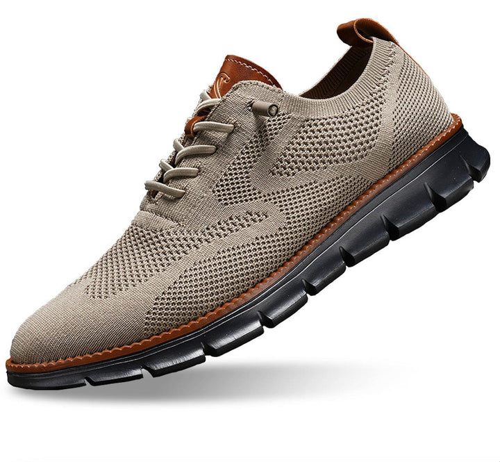Zapatillas Kelvin Comfort