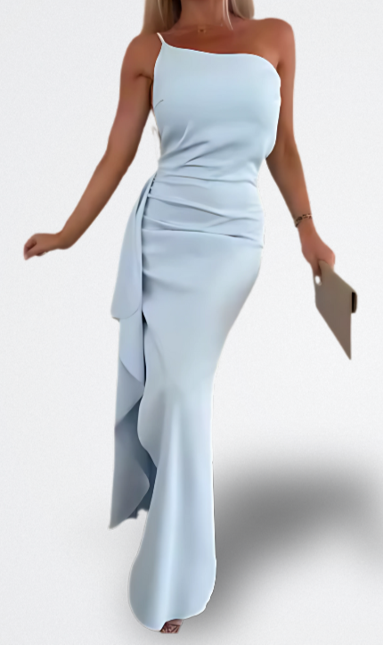 SELENE | VESTIDO MARCANTE