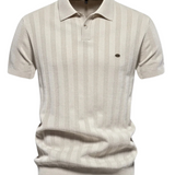 Antuerpe | Polo clásico