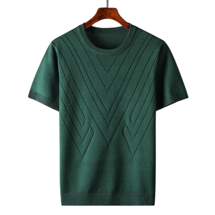 Venecia | Camiseta Estructurada