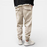 Hugo | Pantalón Deportivo Supremo