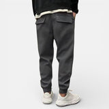 Hugo | Pantalón Deportivo Supremo