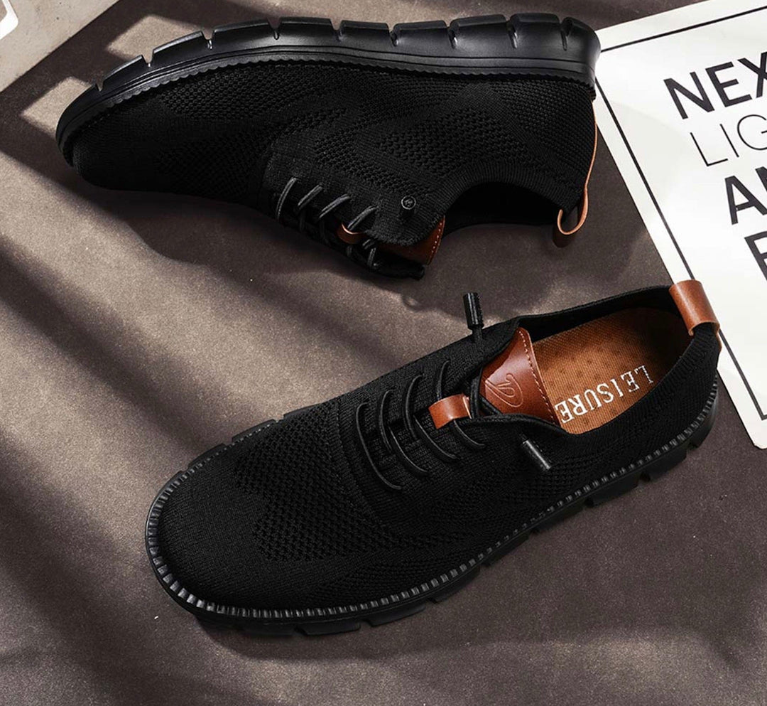 Zapatillas Kelvin Comfort