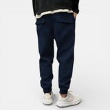 Hugo | Pantalón Deportivo Supremo