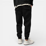 Hugo | Pantalón Deportivo Supremo