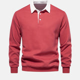 Alberto | Suéter elegante