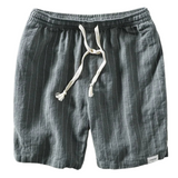 San Juan | Pantalón corto à moda