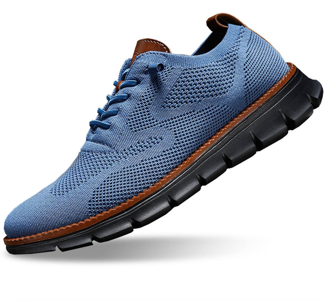 Zapatillas Kelvin Comfort
