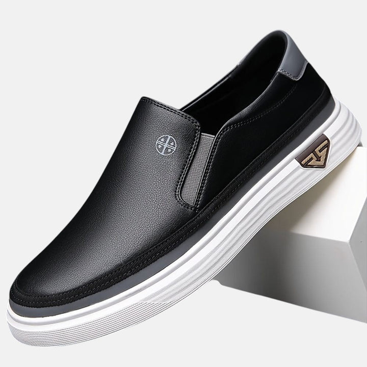 DOMINIC | ZAPATOS