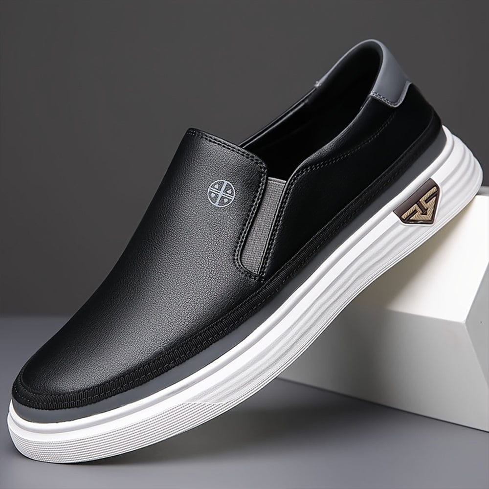 Zapatos Jaxson Dominic