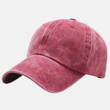 Alejandro | Gorra Todo Tiempo