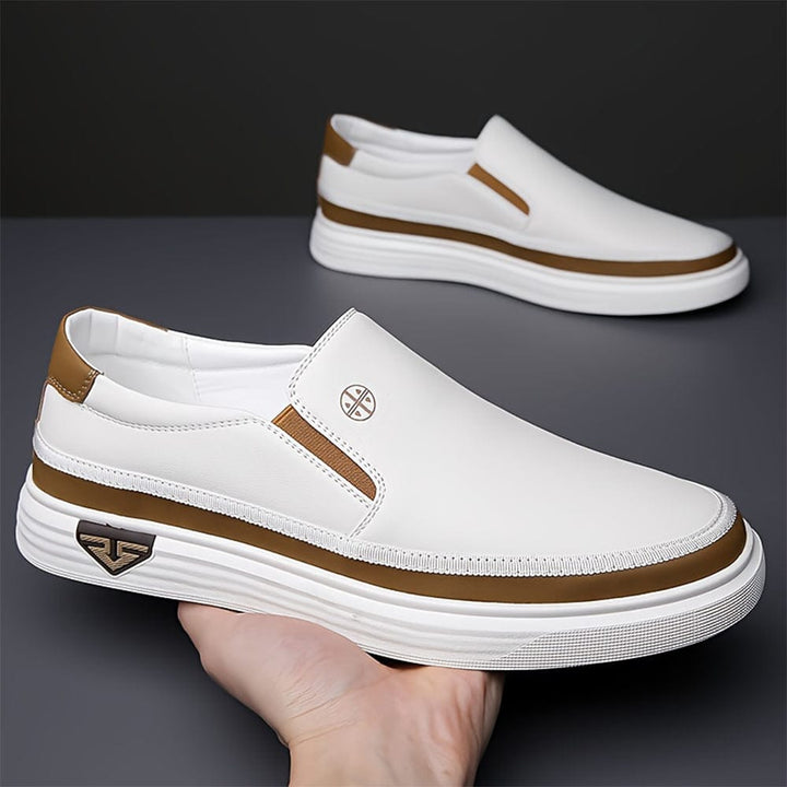 Zapatos Jaxson Dominic
