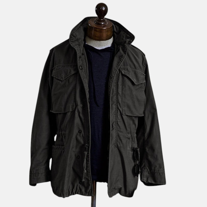 ARCHER | CHAQUETA DE CAMPO