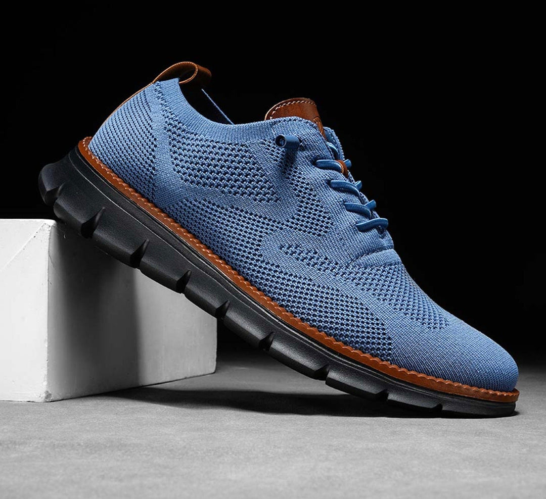 Zapatillas Kelvin Comfort