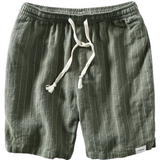 San Juan | Pantalón corto à moda