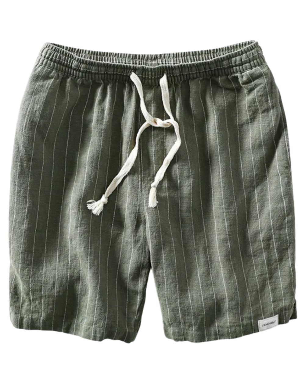 San Juan | Pantalón corto à moda