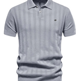 Antuerpe | Polo clásico