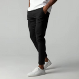 Gonzalo | Chino Premium Stretch
