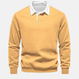 Alberto | Suéter elegante