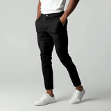 Gonzalo | Chino Premium Stretch
