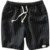 San Juan | Pantalón corto à moda