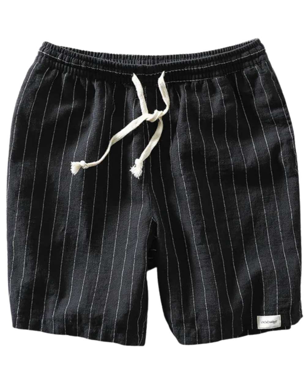 San Juan | Pantalón corto à moda