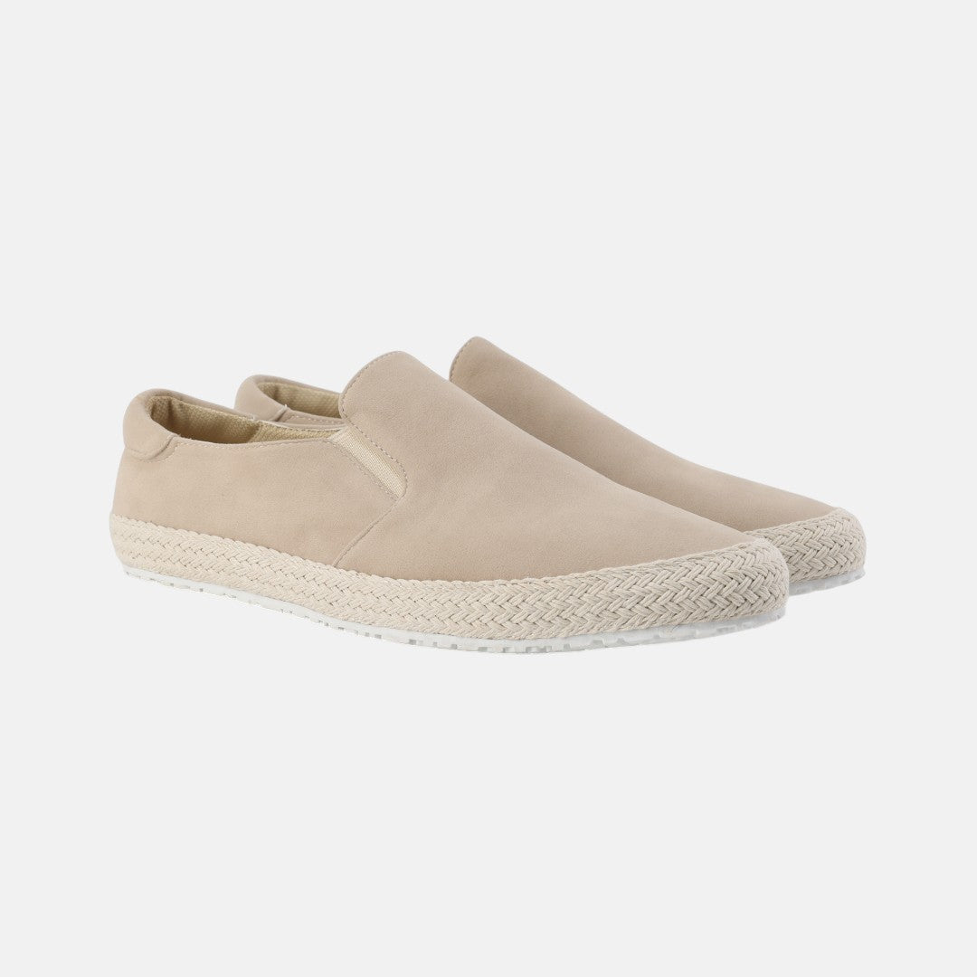 MARCO | ZAPATOS DE CIUDAD SUECIA