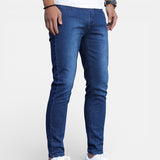 Gabriel | Jeans Elásticos Premium