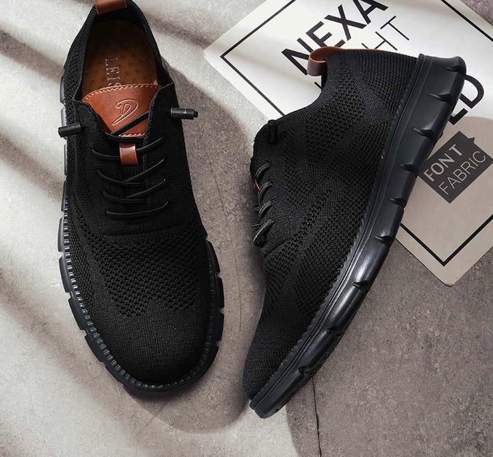 Zapatillas Kelvin Comfort
